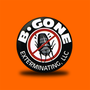 Photo of B-Gone Exterminating
