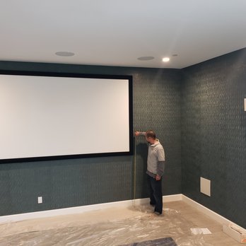 Winn Enterprises - Home Network Installation Near Me Winn Enterprises - Home Network Installation Near Me
