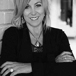 Shelly Kovach - Signature Sotheby's International Realty - Shelly Kovach