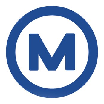 Maid Smart - Home Cleaning Near Me - Princeton, New Jersey Maid Smart - Home Cleaning Near Me - Princeton, New Jersey