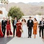 Photo of Weddings By Sabrina