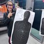 Photo of Range USA Richmond