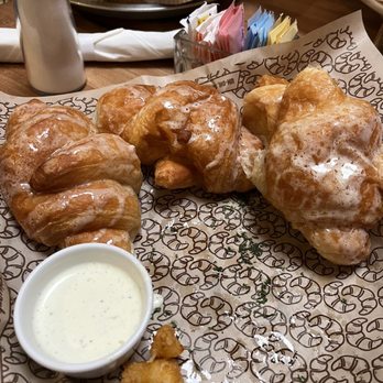 Cheddar's Scratch Kitchen - yummy - American Near Me - Cookeville, Tennessee