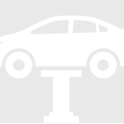 MRM Automotive