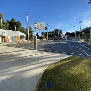 Robertson Recreation Center - Thank you to the City of Los Angeles for the newly remodeled Robertson Recreation Center. The park features a new playground, and more. - Recreation Centers Near Me - Los Angeles, California Robertson Recreation Center - Thank you to the City of Los Angeles for the newly remodeled Robertson Recreation Center. The park features a new playground, and more. - Recreation Centers Near Me - Los Angeles, California