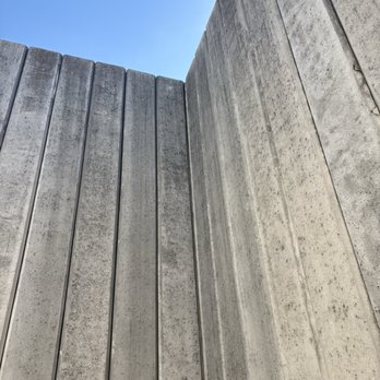 John Fitzgerald Kennedy Memorial - Landmarks & Historical Buildings Near Me - Dallas, Texas