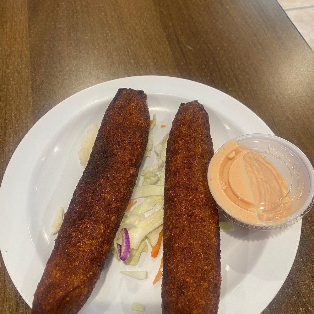 Grillers Puerto Rico - Puerto Rican Near Me - Orlando, Florida Grillers Puerto Rico - Puerto Rican Near Me - Orlando, Florida