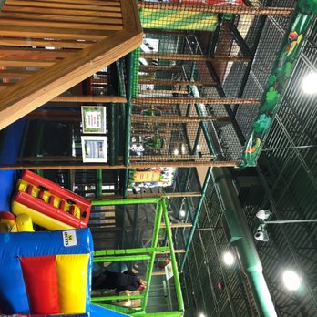 Safari Nation - Recreation Centers Near Me - Greensboro, North Carolina Safari Nation - Recreation Centers Near Me - Greensboro, North Carolina