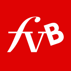 Freie Volksbühne Berlin