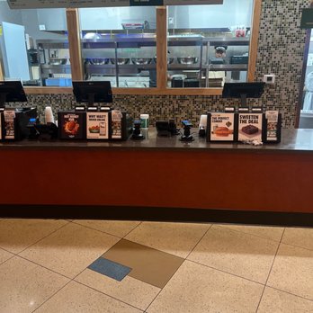 Wingstop - Chicken Wings Near Me - Las Vegas, Nevada Wingstop - Chicken Wings Near Me - Las Vegas, Nevada