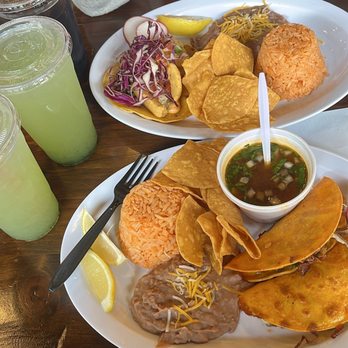 Fuego Cravings - Kids fish taco and birrria quesadillas - Mexican Near Me - Buena Park, California Fuego Cravings - Kids fish taco and birrria quesadillas - Mexican Near Me - Buena Park, California