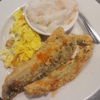 Down Home Diner - 'Lo Country Fried Fish and Eggs - Diners Near Me - Philadelphia, Pennsylvania Down Home Diner - 'Lo Country Fried Fish and Eggs - Diners Near Me - Philadelphia, Pennsylvania