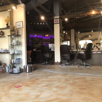 City Garden Nail Bar - Nail Salons Near Me - Cary, North Carolina City Garden Nail Bar - Nail Salons Near Me - Cary, North Carolina