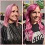 Photo of Capris Hair Studio