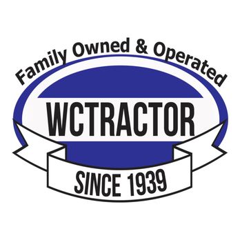 WCTractor - Machine & Tool Rental Near Me - Brenham, Texas WCTractor - Machine & Tool Rental Near Me - Brenham, Texas