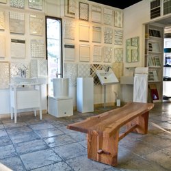 International Bath & Tile