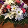 Bells Flowers gift card