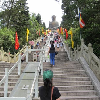 天壇大佛 - Buddhist Temples Near Me - Hong Kong, HK 天壇大佛 - Buddhist Temples Near Me - Hong Kong, HK