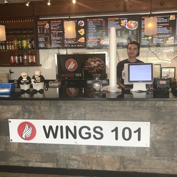 Wings 101 - Stone Mountain - Place Your Order Here - Chicken Wings Near Me - Stone Mountain, Georgia Wings 101 - Stone Mountain - Place Your Order Here - Chicken Wings Near Me - Stone Mountain, Georgia