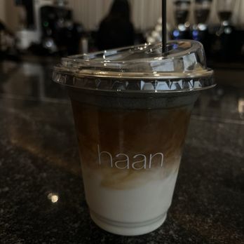 Haan Coffee - Coffee Roasteries Near Me - Orlando, Florida Haan Coffee - Coffee Roasteries Near Me - Orlando, Florida