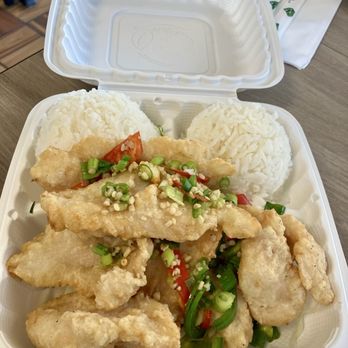 Yummy Kitchen - Noodles Near Me - Wahiawa, Hawaii Yummy Kitchen - Noodles Near Me - Wahiawa, Hawaii