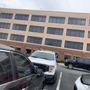Photo of Gwinnett County Government Juvenile Court