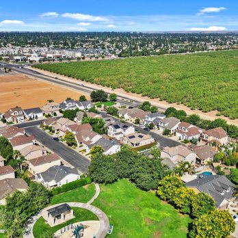 Phrame Photography - Real Estate Photography Near Me