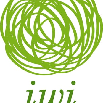 Iwi Fresh Resting Spa - Garden Fresh Products - Day Spas Near Me - Atlanta, Georgia Iwi Fresh Resting Spa - Garden Fresh Products - Day Spas Near Me - Atlanta, Georgia