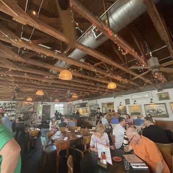 ralph lauren tank top dress