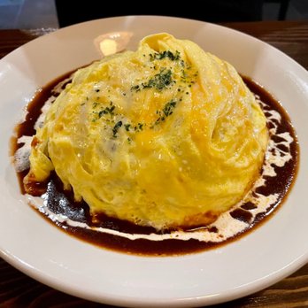 Yoshiya Kitchen - Ramen Near Me - Las Vegas, Nevada