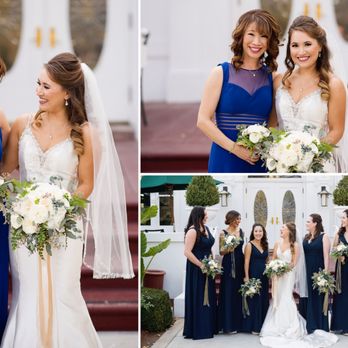 Steven Cotton Photography - Event Photography Near Me - San Jose, California