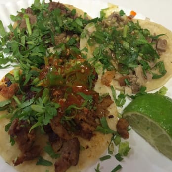 Taqueria Mexico - Mexican Near Me - Orange, California Taqueria Mexico - Mexican Near Me - Orange, California