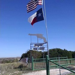 Hilltop Gun Shop