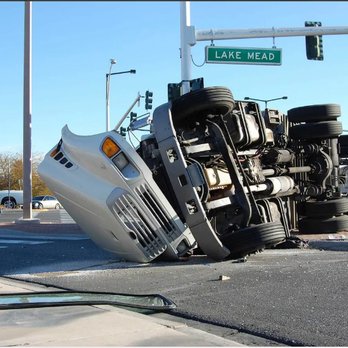 Avery Injury Law - Personal Injury Law Near Me - St. Louis, Missouri Avery Injury Law - Personal Injury Law Near Me - St. Louis, Missouri