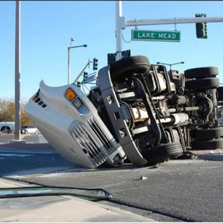 Avery Injury Law