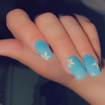 Lavish Nail Spa - Nail Salons Near Me - Holland, Michigan Lavish Nail Spa - Nail Salons Near Me - Holland, Michigan