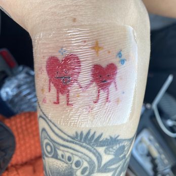 Do. Art Ink Studio - Tattoo Near Me - Alhambra, California Do. Art Ink Studio - Tattoo Near Me - Alhambra, California