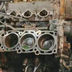 Graham Tire & Auto