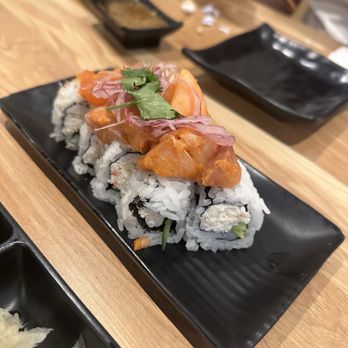 Eat's Ayce Sushi - Japanese Near Me - Alhambra, California Eat's Ayce Sushi - Japanese Near Me - Alhambra, California