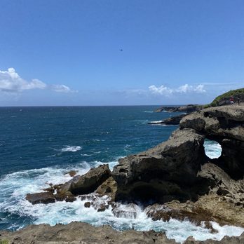 La Cueva del Indio - La Cueva del Indio - Local Flavor Near Me - Arecibo, Puerto Rico La Cueva del Indio - La Cueva del Indio - Local Flavor Near Me - Arecibo, Puerto Rico
