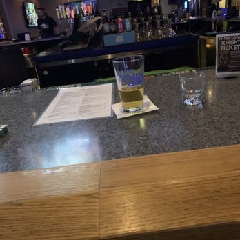 Kopper Keg St Rose - No Food! - Sports Bars Near Me - Henderson, Nevada