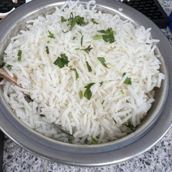 Diya Indian Cuisine