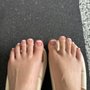 Photo of Diamond Nails 888
