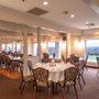 Photo of Terre du Lac Country Club