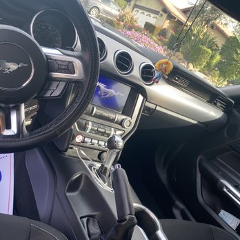 All in the Detail - Auto Detailing Near Me All in the Detail - Auto Detailing Near Me