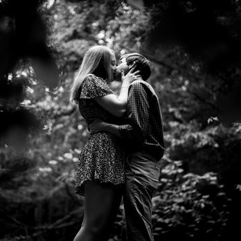 Don't Panic Pictures - Session Photography Near Me