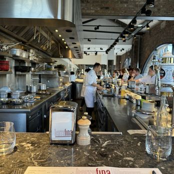 Barrafina - Spanish Near Me - London, XGL Barrafina - Spanish Near Me - London, XGL