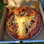 Photo of Main Street Pizza