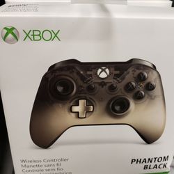 Best Buy - New XBox One Controller