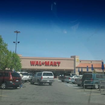 Walmart - Grocery Near Me - Fresno, California Walmart - Grocery Near Me - Fresno, California